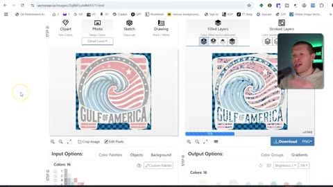 This Software has Saved me $100,000+ (eCommerce Tools)