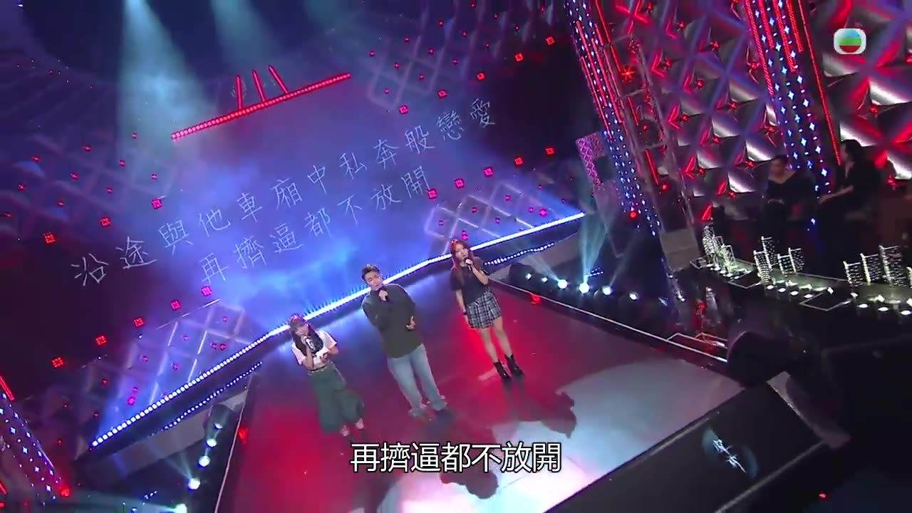 The.Sound.Of.Talents.mHD.E07