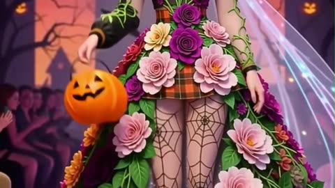 Watch this KPDH characters transition 🌸#zoey #rumi#kpopdemonhuntersedit #kpdh #huntrix #sajaboys