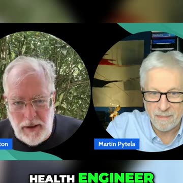 Holiday Detox: Reset NOW Before the Holiday Chaos Begins!