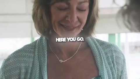 Breaking News in Yuba County - this movie wasn't bad