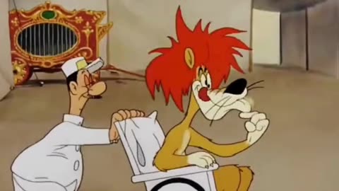 Engineer after 2025: still standing… technically.