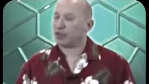 This video will transform the way you see things