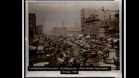 Chicago_Streets_from_1940s_to_1970s\