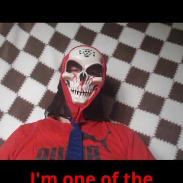 World’s Biggest Donator