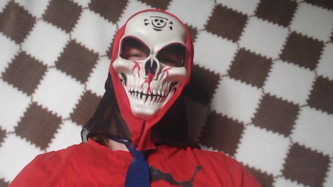 World’s Biggest Donator