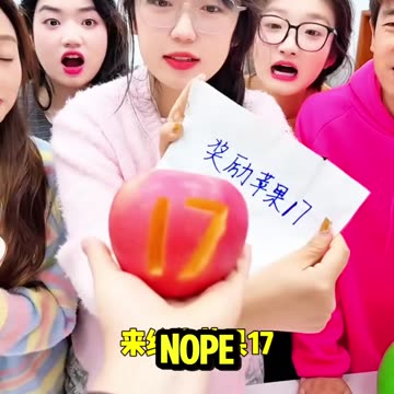 Gold Challenge mini wood toy woodworking art skills hand crafts #shorts #shortsreels #relsviralシ #GoldChallenge #usareels #usa_tiktok #vireel #trinding #usa #shorts #usagirl