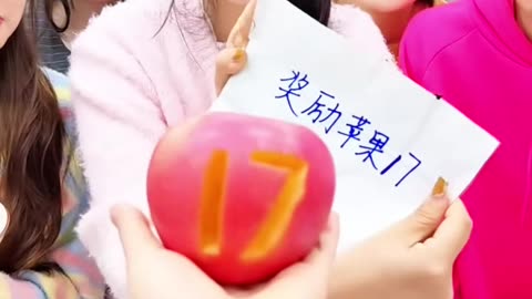 Gold Challenge mini wood toy woodworking art skills hand crafts #shorts #shortsreels #relsviralシ #GoldChallenge #usareels #usa_tiktok #vireel #trinding #usa #shorts #usagirl