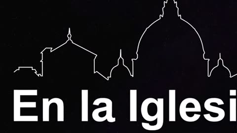 VATICANO II EXPERIMENTO FALLIDO. ¿QUÉ PASA EN LA IGLESIA? P. JORGE GONZÁLEZ GUADALIX 