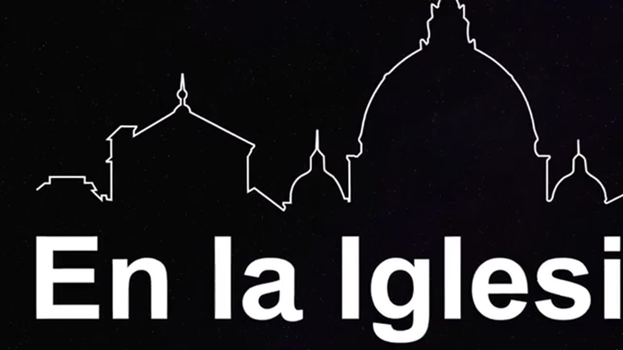 VATICANO II EXPERIMENTO FALLIDO. ¿QUÉ PASA EN LA IGLESIA? P. JORGE GONZÁLEZ GUADALIX
