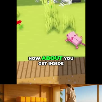 Turning My Brainrot Into a GOAT-Level Upgrade!