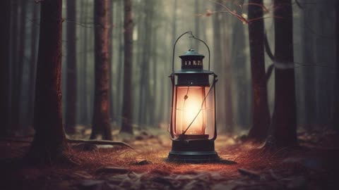One More Light V2