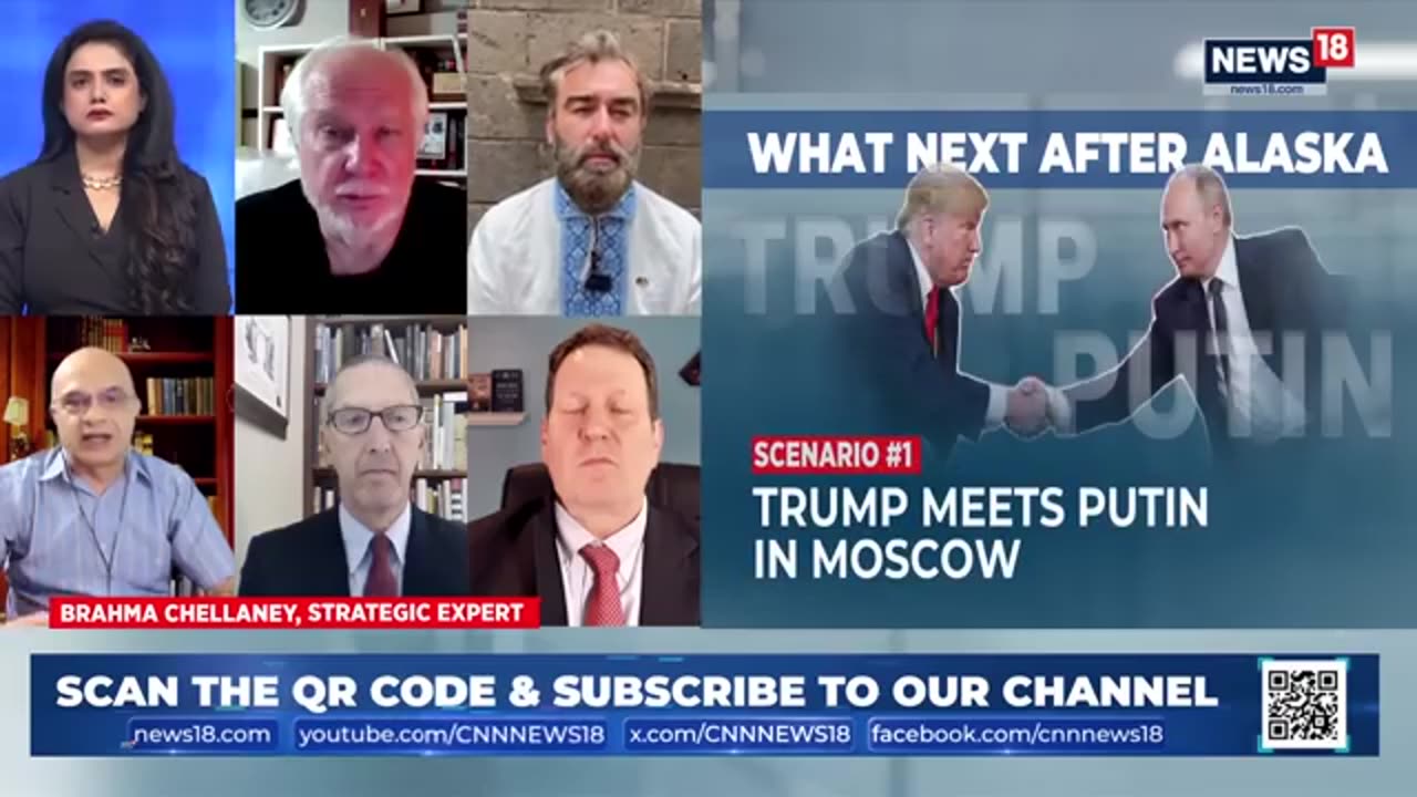 Alaska_Summit__A_Diplomatic_Icebreaker_Or_A_Strategic_Misstep____What_Next_For_Ukraine____News18