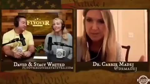 Tetanus Vaccine Truth - Abortion & Sterilisation Agenda