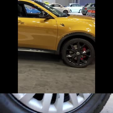 This Is How I Took Down Our Minecraft School World Forever!