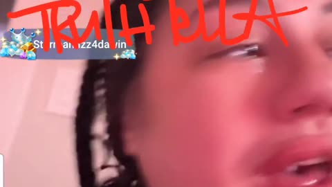 STARR304 ROBBED OF $540 ALLEGEDLY BY EX SHE LET CHILL
			