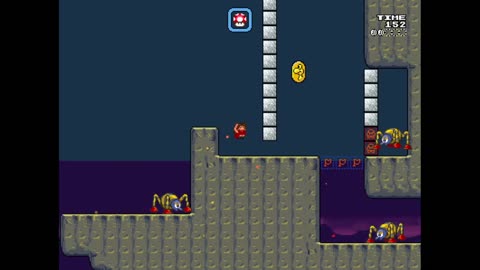 Only Easy Once - Serious Business Pt.86