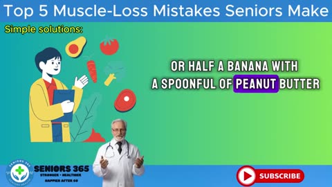 Over 60 Avoid This Common Mistake That Speeds Up Muscle Loss Seniors 365_part16