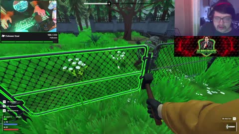Brand new game Zombie Graveyard sim