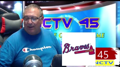 NCTV45 KELLY’S SIDE DOOR TAVERN SPORTS TUES JULY 8 2025
