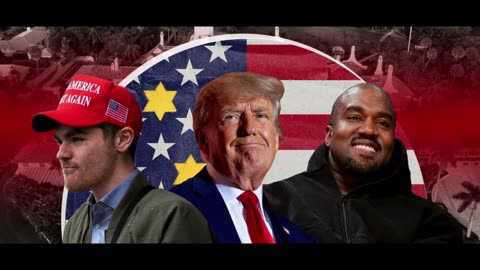 My Three Biggest Inspirations 😎🇺🇸💪🏼