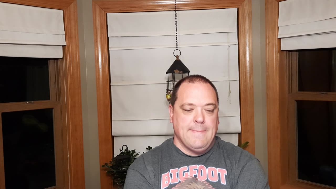 What is the most common type of lawsuit in America?