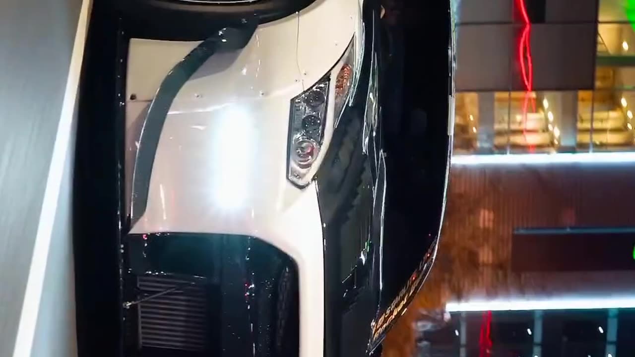 Ultimate Car Compilation | Super & Modified Rides 🚗🌟