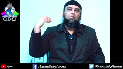 🎬1160🌐2025 Iran Ka Aik Missile Aur Yahood Ka Emaan Gaya (YE FITRAT AAJ KI NAI !!!)