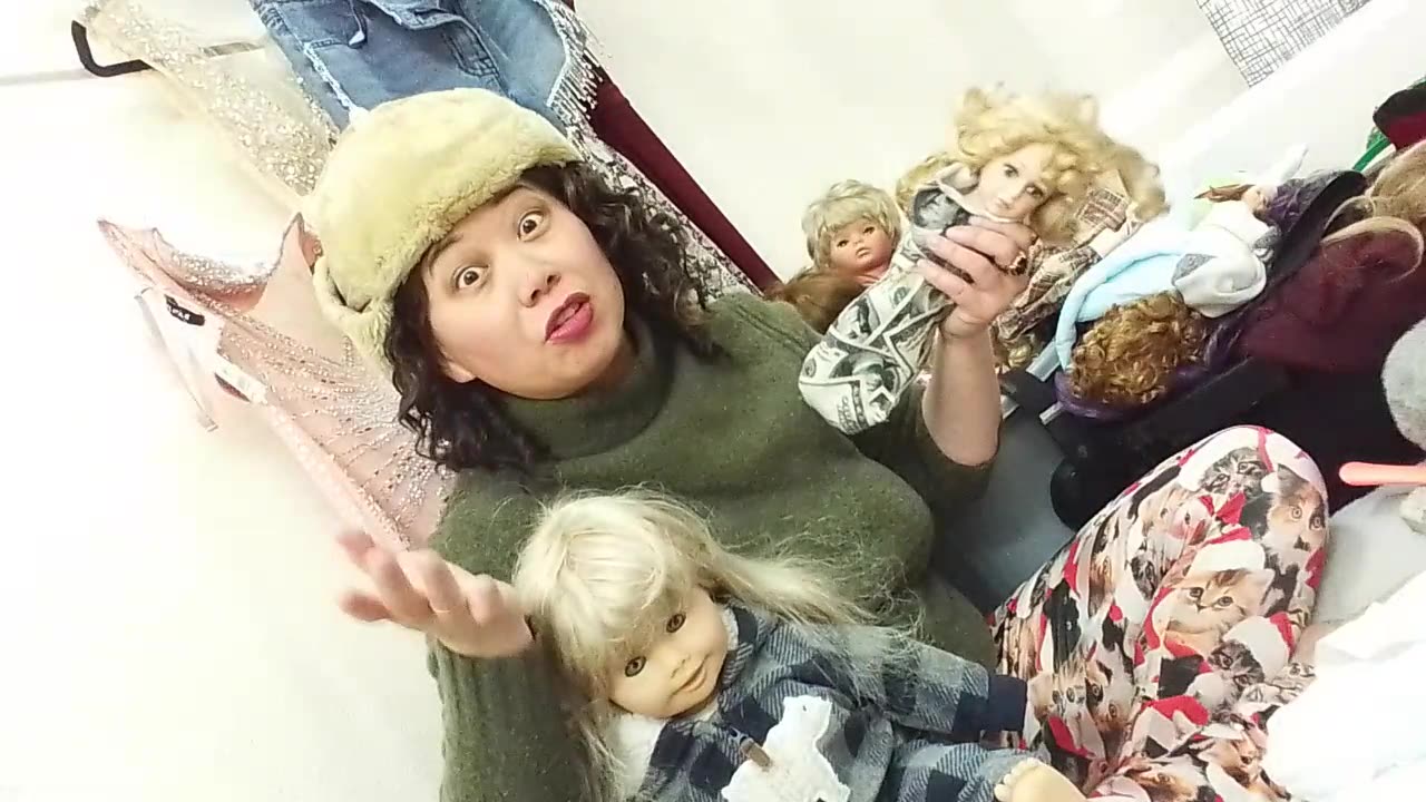 Talking about Diddy & the easy way out