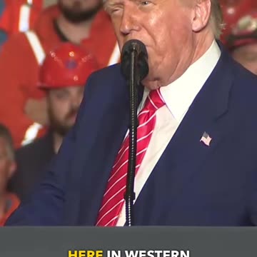 Celebrating the Accomplishments