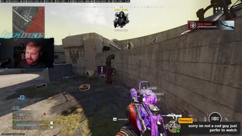 Warzone VERDANSK and rebirth island!