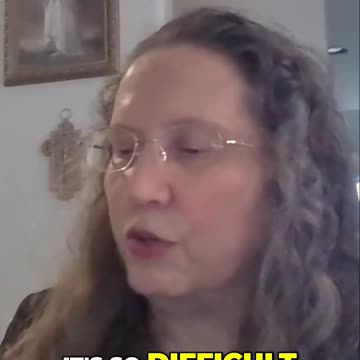 Praying for an OBE, Seeking God's Will & Soul Growth