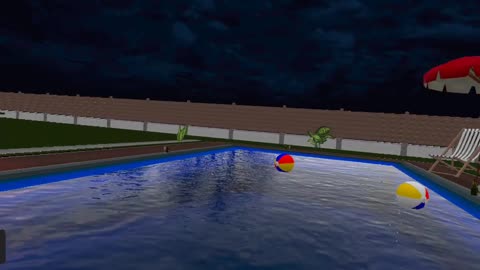 For Sale Connecticut