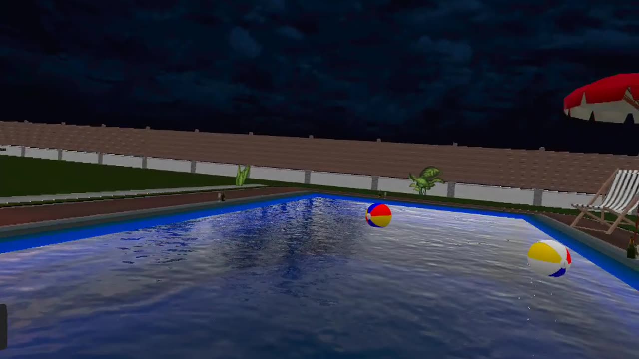 For Sale Connecticut