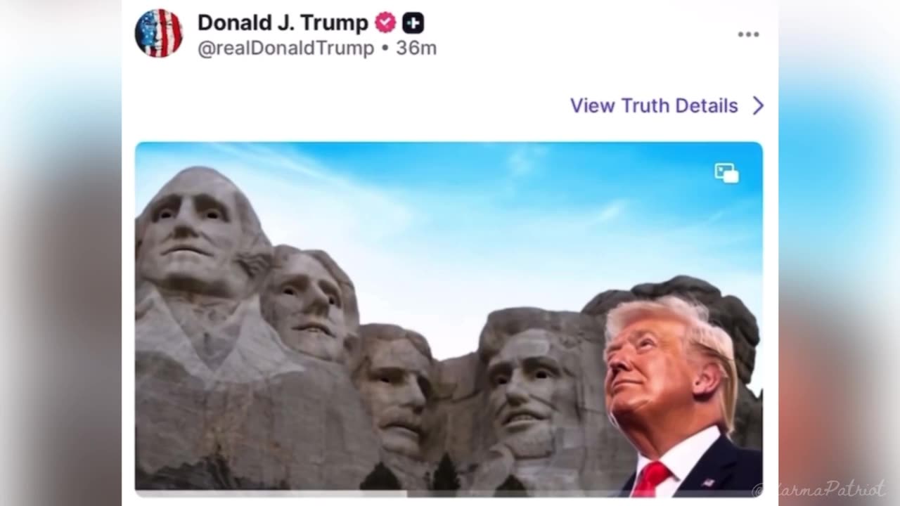 Art of the troll