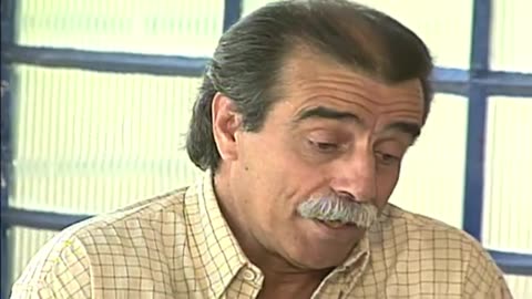 Pequena Travessa capítulo 125