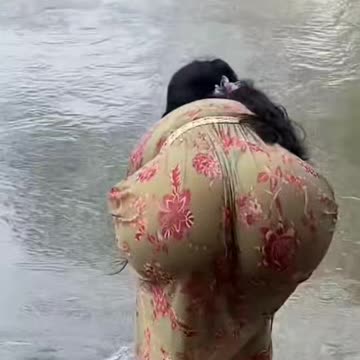 Gros bisous pour cette femme durable 😘😘😘😘😘😘