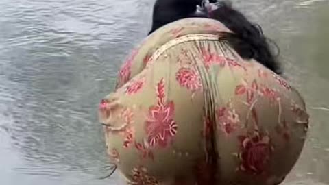 Gros bisous pour cette femme durable 😘😘😘😘😘😘