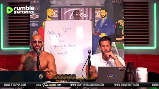 EMERGENCY MEETING: EPISODE 56 (NO ADS)