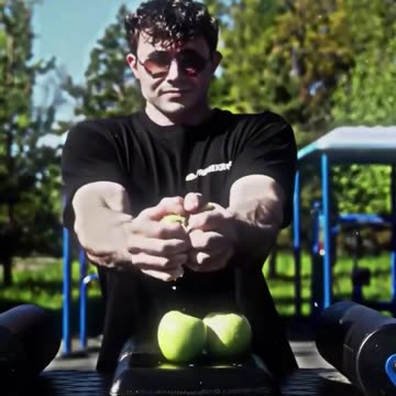 vol7 🥶 respect. bro broke the arcade punching machine.. wait for the end🔥follow 💪