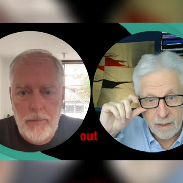 How to Reduce Your Load: Smart Tips to Get Ahead!