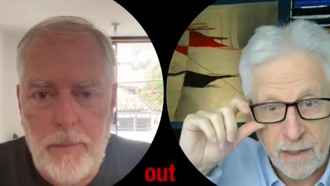 How to Reduce Your Load: Smart Tips to Get Ahead!