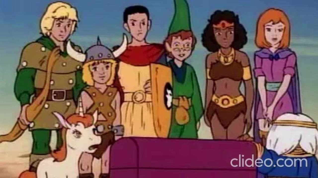 a caverna do dragao o final completo 2.mp4