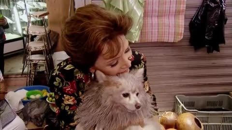 Sortilegio - Capítulo 25