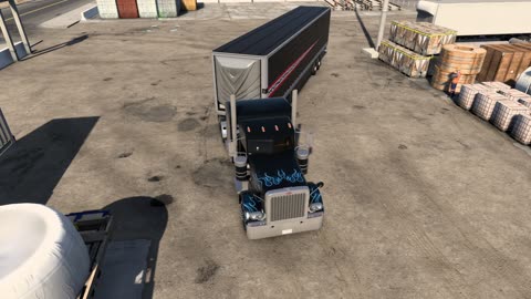 Maniobras Locas #1 conceptos básicos