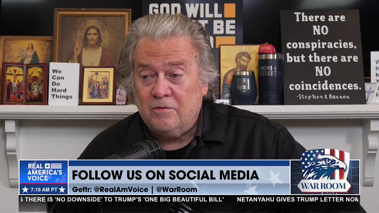 THIS IS FIGHT CLUB: USDA + PRESIDENT TRUMP = WINNING