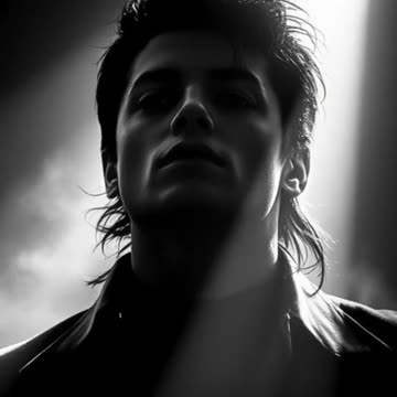 Michael Jackson – Die großzügige Seite des King of Pop