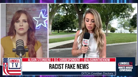 Infiltration Alert: Illegal Aliens and America’s Breaking Point!