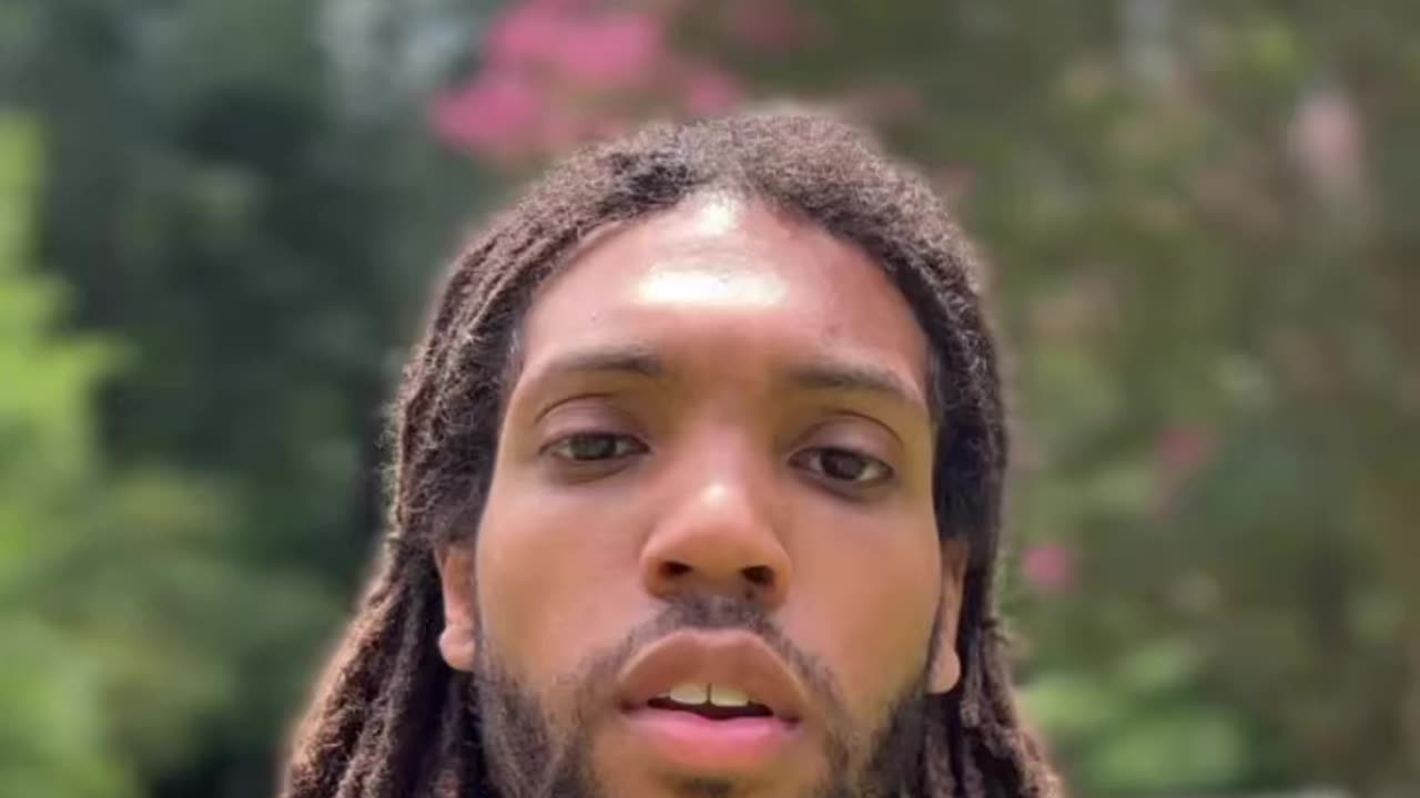 Something Will Always Bs Better Than Nothing… | Inspiration Is Key #love #foryou #fyp #real #truth