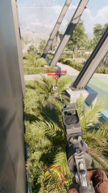 Is the 357 The Best RedSec Starter?